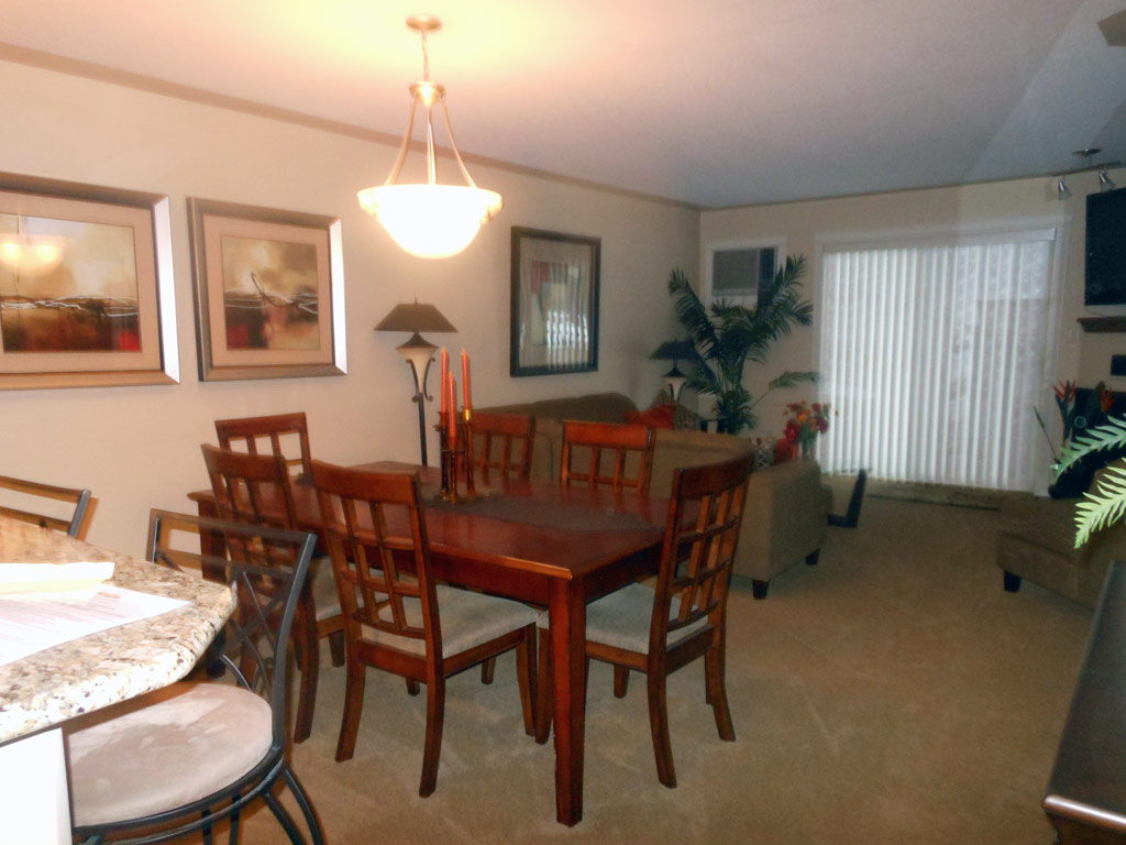 Dream Staging & Design -- Calgary, AB | Professional Home Staging - Dreams Customize Home Staging